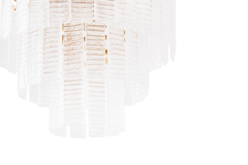 Dia40Cm Flush Fitting